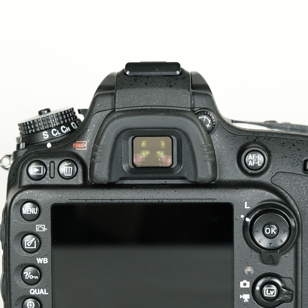 Nikon D610 ジャンク品 Nikon D610の出品 | ONE SCENE（ワンシーン）