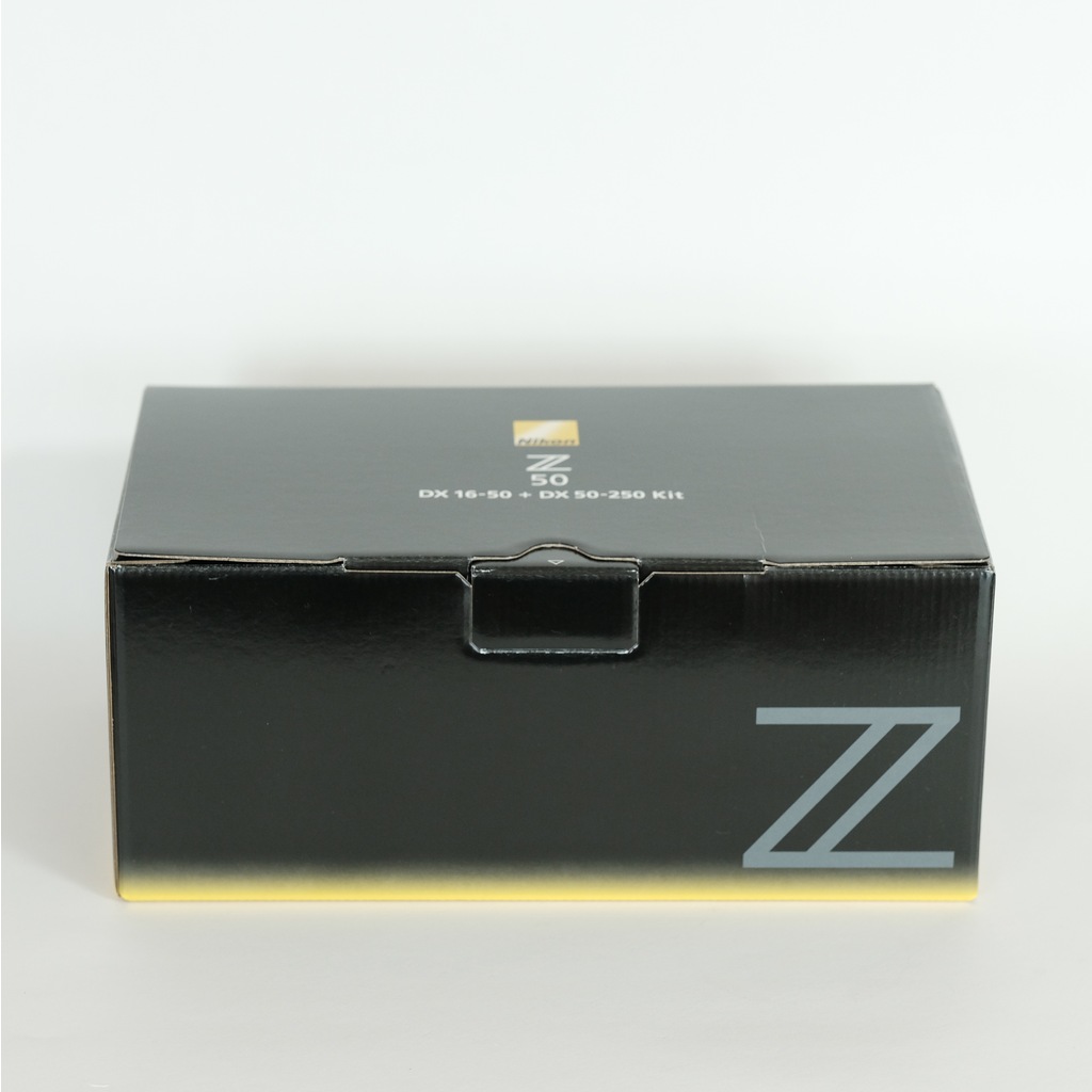 A*n様 【即日発送可】ジャンク品⚡️Nikon Z50 箱無し 即日発送可】ジャンク品⚡️Nikon Z50 箱なし デジタルカメラ