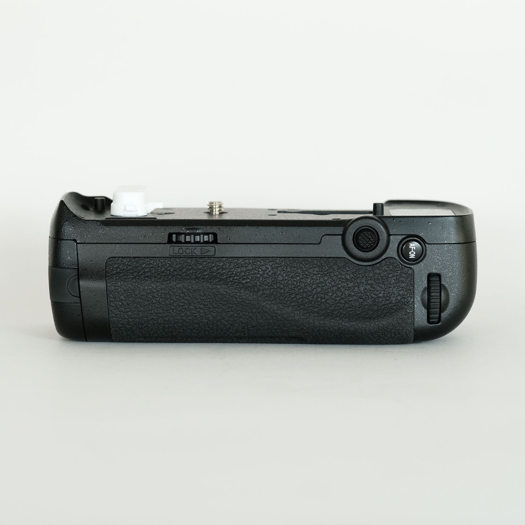 Nikon D850 Nikon D850