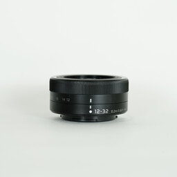 Panasonic LUMIX DC-G100V 標準ズームレンズ + トライポッドグリップキット Panasonic LUMIX DC-G100V 標準ズームレンズ + トライポッドグリップキット