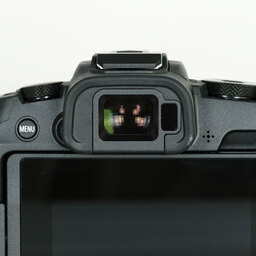 Canon EOS RP Canon EOS RP