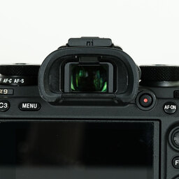 SONY α9(ILCE-9) SONY α9(ILCE-9)