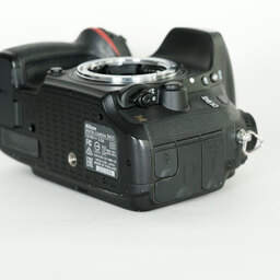 Nikon D610 Nikon D610