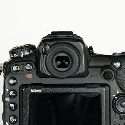 Nikon D500 Nikon D500