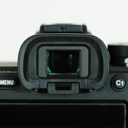 SONY α7 IV（ILCE-7M4）