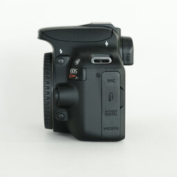 Canon EOS Kiss X7 Canon EOS Kiss X7