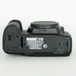 Canon EOS 5D MarkII ボディ