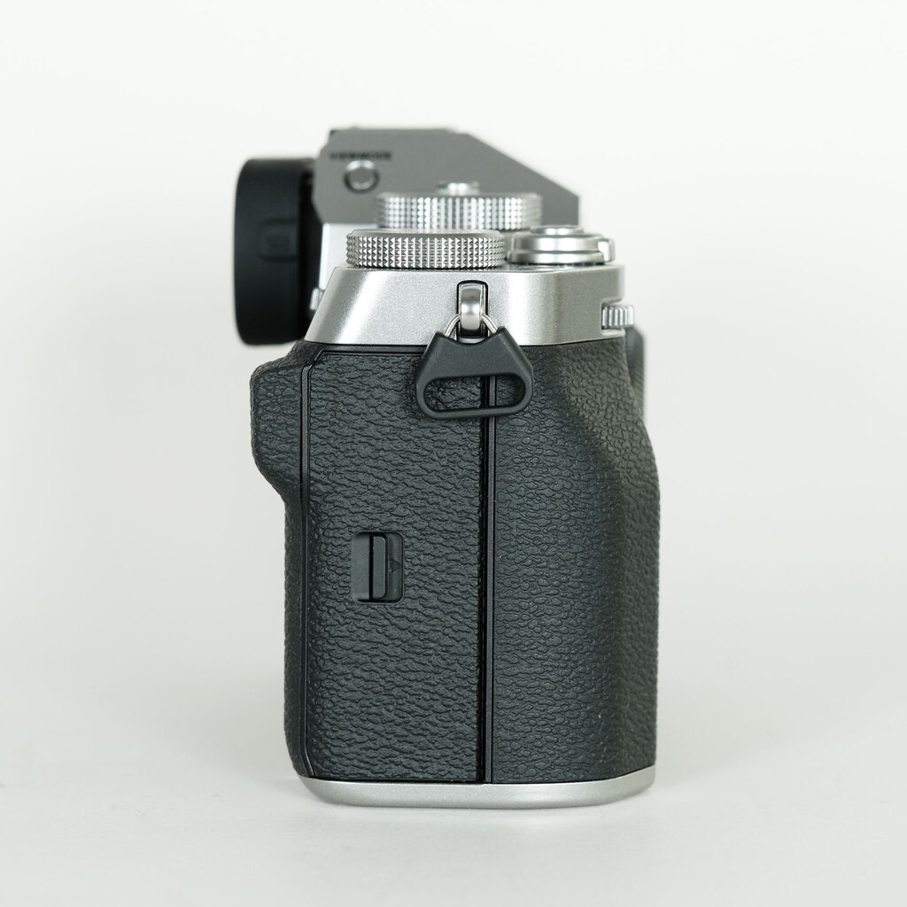 ワンダイレクション　映画フイルム 新品 8ミリ映画フィルム 2箱 フジフィルム Fujifilm Single8