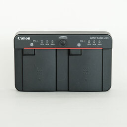 Canon EOS-1D X Mark II Canon EOS-1D X Mark II