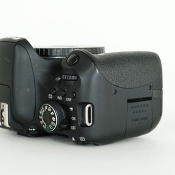 Canon EOS Kiss X8i Canon EOS Kiss X8i