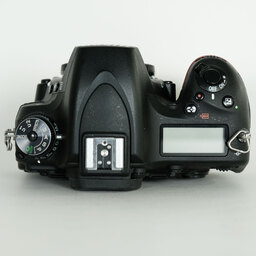 Nikon D750 Nikon D750