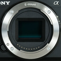 SONY VLOGCAM ZV-E10 SONY VLOGCAM ZV-E10