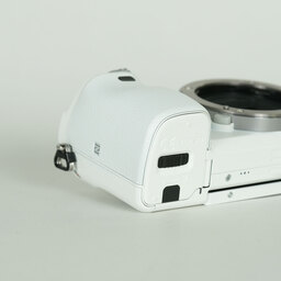 SONY α6000(ILCE-6000) SONY α6000(ILCE-6000)