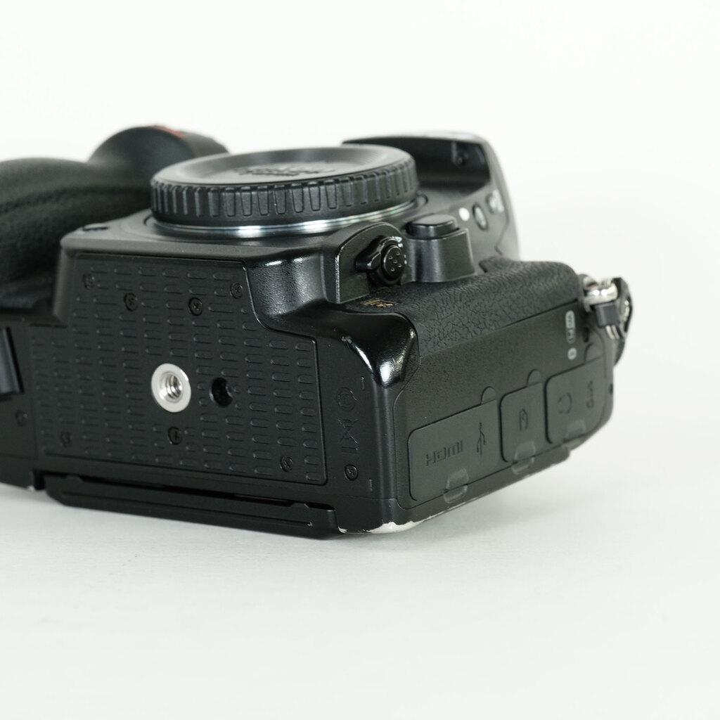 Nikon D780 Nikon D780