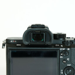 SONY α7R II(ILCE-7RM2) SONY α7R II(ILCE-7RM2)