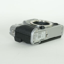 FUJIFILM X-T20 FUJIFILM X-T20