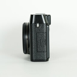 FUJIFILM X-E3 FUJIFILM X-E3