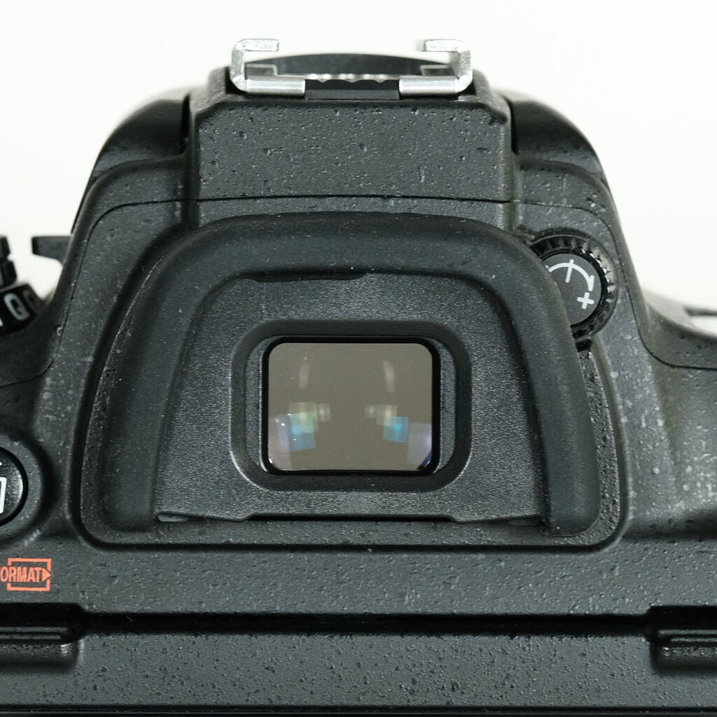 Nikon D750 Nikon D750