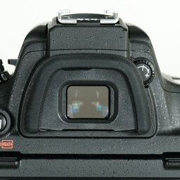 Nikon D750 Nikon D750