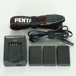 PENTAX K-70 PENTAX K-70