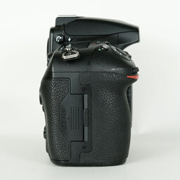 Nikon D810 Nikon D810