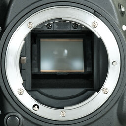 Nikon D7100 Nikon D7100