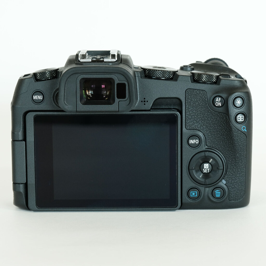 Canon EOS RPの出品 | ONE SCENE（ワンシーン）
