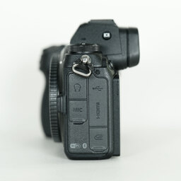 Nikon Z6IIの出品 | ONE SCENE（ワンシーン）