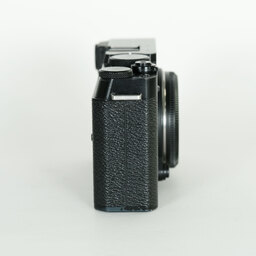 FUJIFILM X-E4 FUJIFILM X-E4