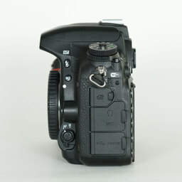 Nikon D750 Nikon D750