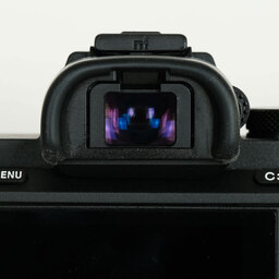 SONY α7 II(ILCE-7M2) SONY α7 II(ILCE-7M2)