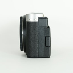 Panasonic LUMIX DC-S9 Panasonic LUMIX DC-S9