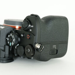SONY α7R V(ILCE-7RM5) SONY α7R V(ILCE-7RM5)