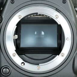 Nikon D750 Nikon D750