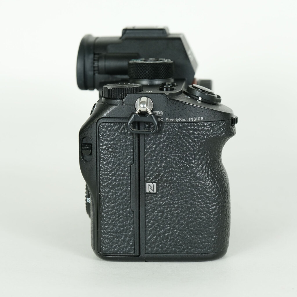 SONY α9(ILCE-9) SONY α9(ILCE-9)