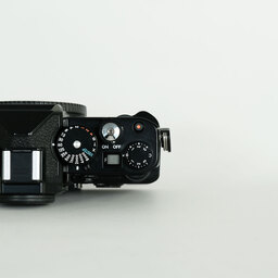 Nikon Z f Nikon Z f