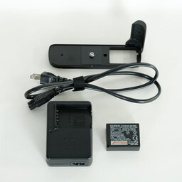 FUJIFILM X-Pro2 FUJIFILM X-Pro2