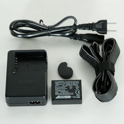 FUJIFILM X-T10 ボディ ブラック