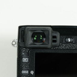 FUJIFILM X-E2 FUJIFILM X-E2