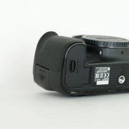 Canon EOS 6D Canon EOS 6D