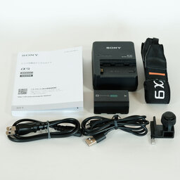 SONY α9(ILCE-9) SONY α9(ILCE-9)