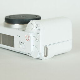 SONY VLOGCAM ZV-E1 SONY VLOGCAM ZV-E1