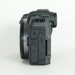 Canon EOS RP Canon EOS RP