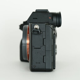 SONY α7R IV(ILCE-7RM4) SONY α7R IV(ILCE-7RM4)