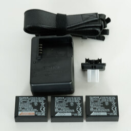 FUJIFILM X-T3 FUJIFILM X-T3