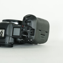 Canon EOS R5 Canon EOS R5