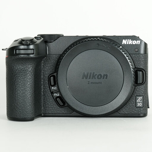 【30】計35個 Nikon 一眼レフ フィルムカメラ まとめ売り ジャンク 楽天市場】ジャンク カメラ（フィルムカメラ｜カメラ・ビデオ