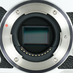 OLYMPUS PEN-F OLYMPUS PEN-F