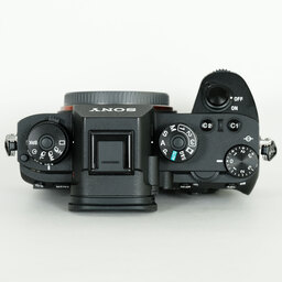 SONY α9(ILCE-9) SONY α9(ILCE-9)
