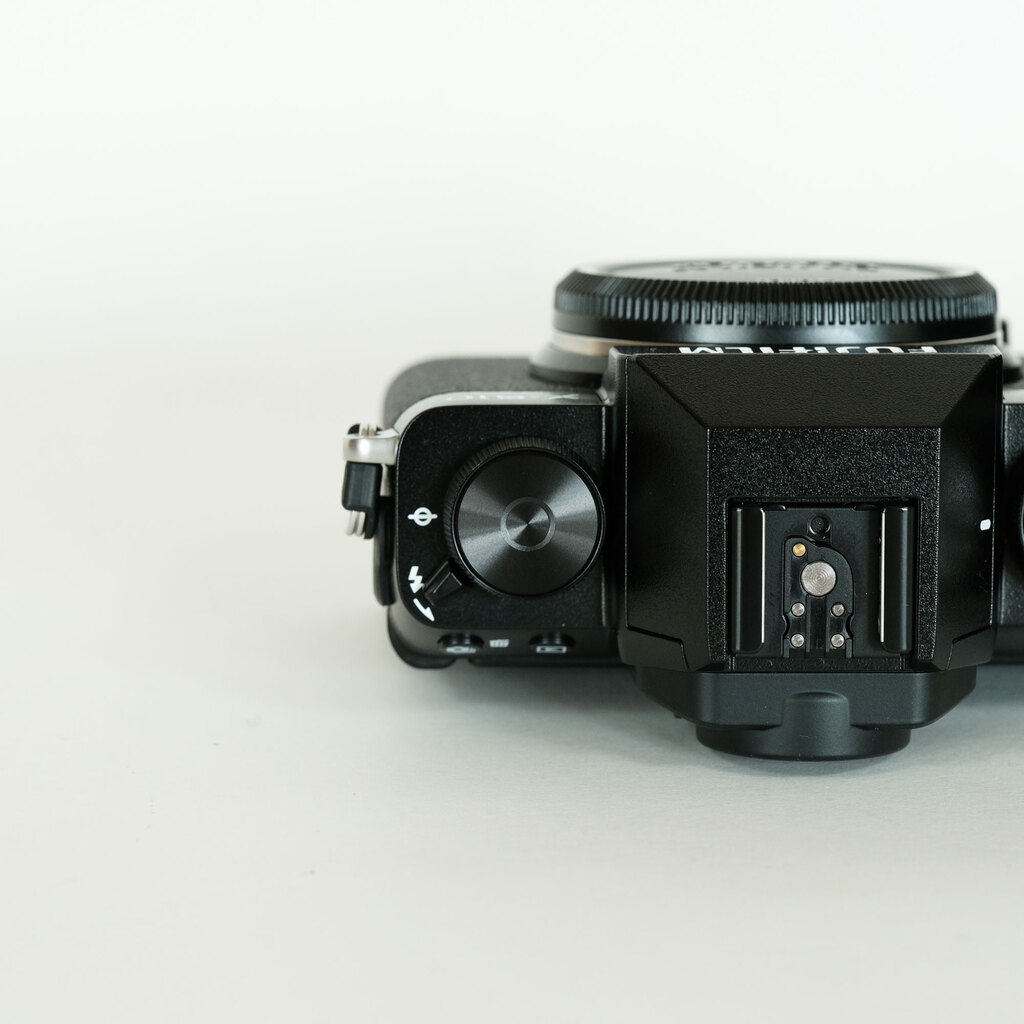 FUJIFILM X-S10の出品 | ONE SCENE（ワンシーン）